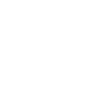 Nox Audios Logo