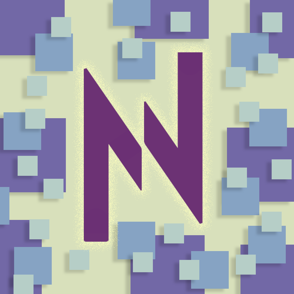 Nox Logo